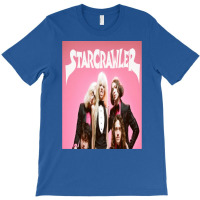 Star T-shirt | Artistshot