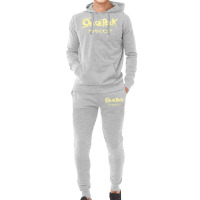 One Ok Rock Tulisan Japan Hoodie & Jogger Set | Artistshot