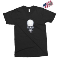 Deadly Smile Friend Exclusive T-shirt | Artistshot