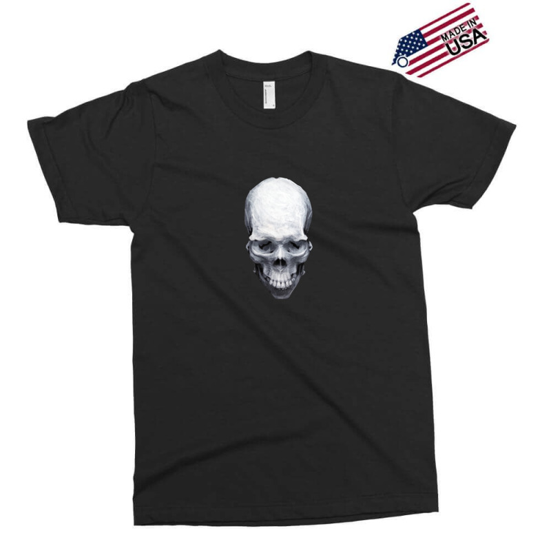 Deadly Smile Friend Exclusive T-shirt | Artistshot