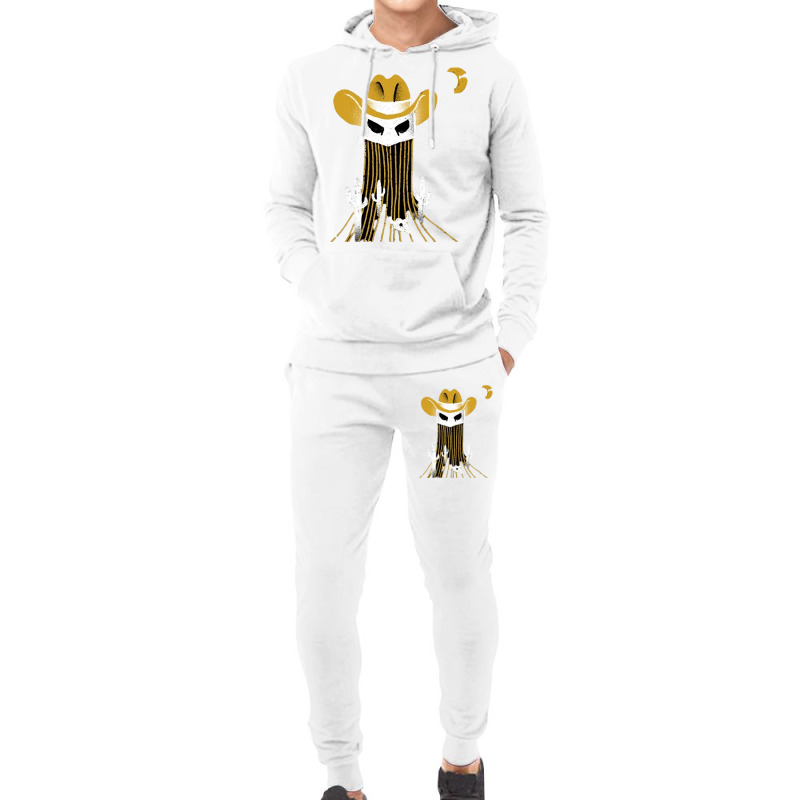 Orville Peck Face Hoodie & Jogger set by deifiizukam | Artistshot