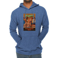 Song Mac Cartoon Poster Lightweight Hoodie | Artistshot