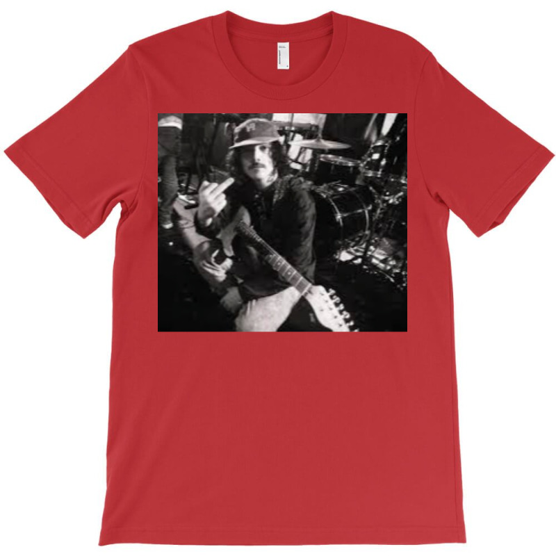 Sticky Fingers Dylan Frost T-shirt | Artistshot