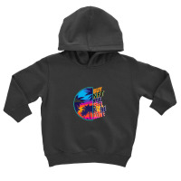 Buy Nft You Feel More Alive Toddler Hoodie | Artistshot