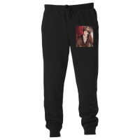 Norton Deduction Skin Unisex Jogger | Artistshot