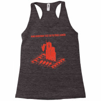 Leader Racerback Tank | Artistshot