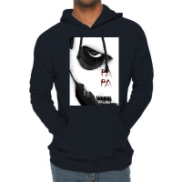 Papa Emeritus  It Lightweight Hoodie | Artistshot