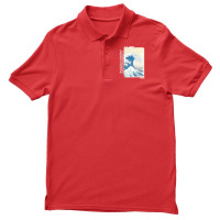 Twoset Violin   Debussy La Mer 1905 Men's Polo Shirt | Artistshot