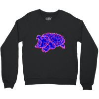 Trending Alligator Snapping Turtle - Reptile - Wildlife - Cute Turtle Crewneck Sweatshirt | Artistshot