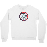 Twy Stay Crewneck Sweatshirt | Artistshot