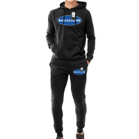 Raccacoonie Classic Hoodie & Jogger Set | Artistshot