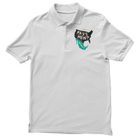 Pavement Men's Polo Shirt | Artistshot