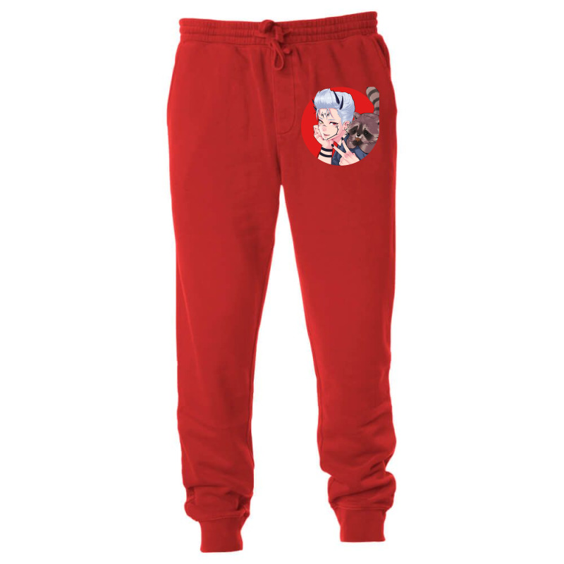 Sccoona Eros Classic Unisex Jogger | Artistshot