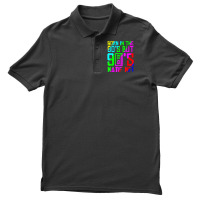 Born In The 80s But 90s Made Me I Love 80s Love 90s Classic Men's Polo Shirt | Artistshot