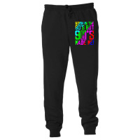 Born In The 80s But 90s Made Me I Love 80s Love 90s Classic Unisex Jogger | Artistshot