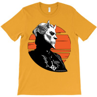 Sun Of Mine T-shirt | Artistshot