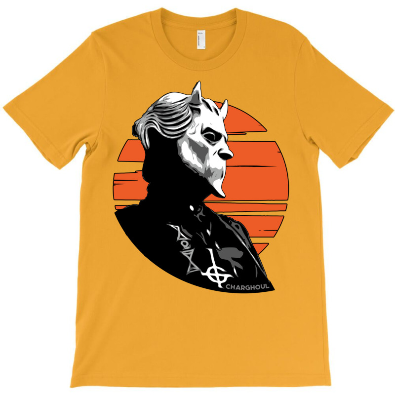 Sun Of Mine T-shirt | Artistshot