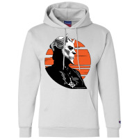 Sun Of Mine Champion Hoodie | Artistshot