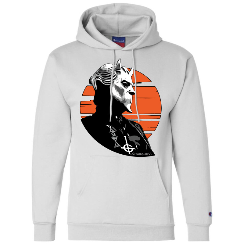 Sun Of Mine Champion Hoodie | Artistshot