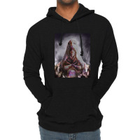 Apostle Lightweight Hoodie | Artistshot