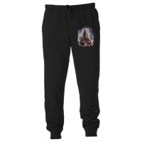 Apostle Unisex Jogger | Artistshot