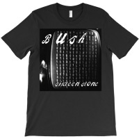 Personal Holloway T-shirt | Artistshot