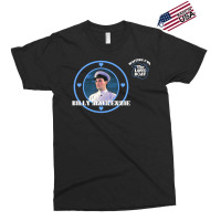 Billy Mackenzie Of The Associates, Waiting For The Love Boat Classic T Exclusive T-shirt | Artistshot