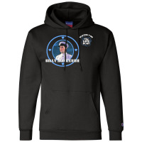 Billy Mackenzie Of The Associates, Waiting For The Love Boat Classic T Champion Hoodie | Artistshot