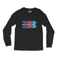 Nft 90s Long Sleeve Shirts | Artistshot