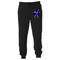 The Greatest Blue Album Cover Unisex Jogger | Artistshot