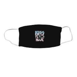 product_image_promotion