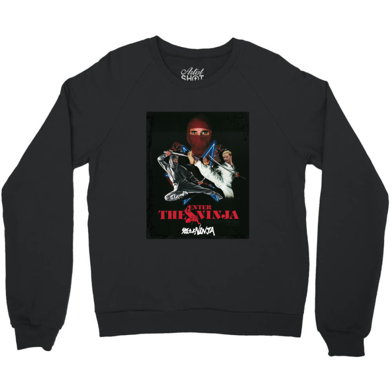 My Favorite People Enter The Shinobi No Mono Sekiro Dark Souls Samurai Crewneck Sweatshirt by GeorgieUnsicker | Artistshot