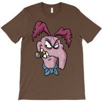 Cyril Sneer Classic T-shirt | Artistshot