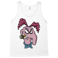 Cyril Sneer Classic Tank Top | Artistshot