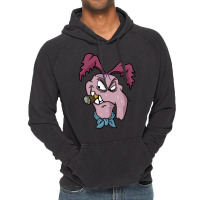 Cyril Sneer Classic Vintage Hoodie | Artistshot