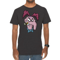 Cyril Sneer Classic Vintage T-shirt | Artistshot