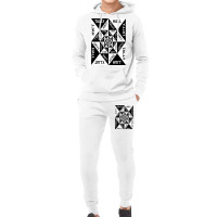 Tally Hoodie & Jogger Set | Artistshot