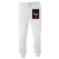 All Them Witches  Atw Red Skull  . Unisex Jogger | Artistshot