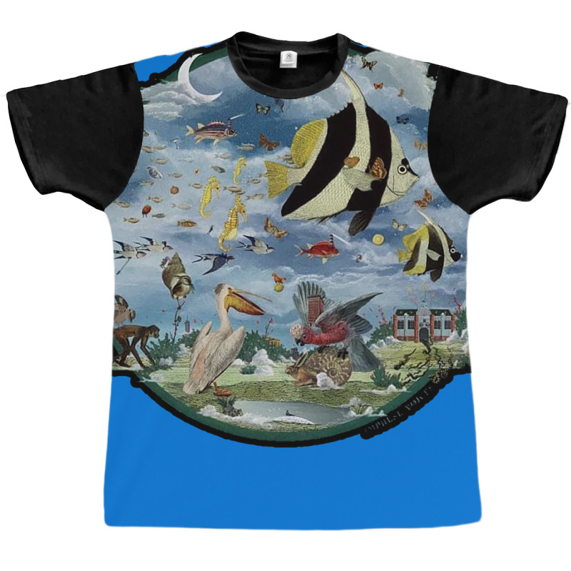 Plini Trending This Art 1 Graphic T-shirt by deifiizukam | Artistshot