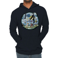 Plini Trending This Art 1 Lightweight Hoodie | Artistshot