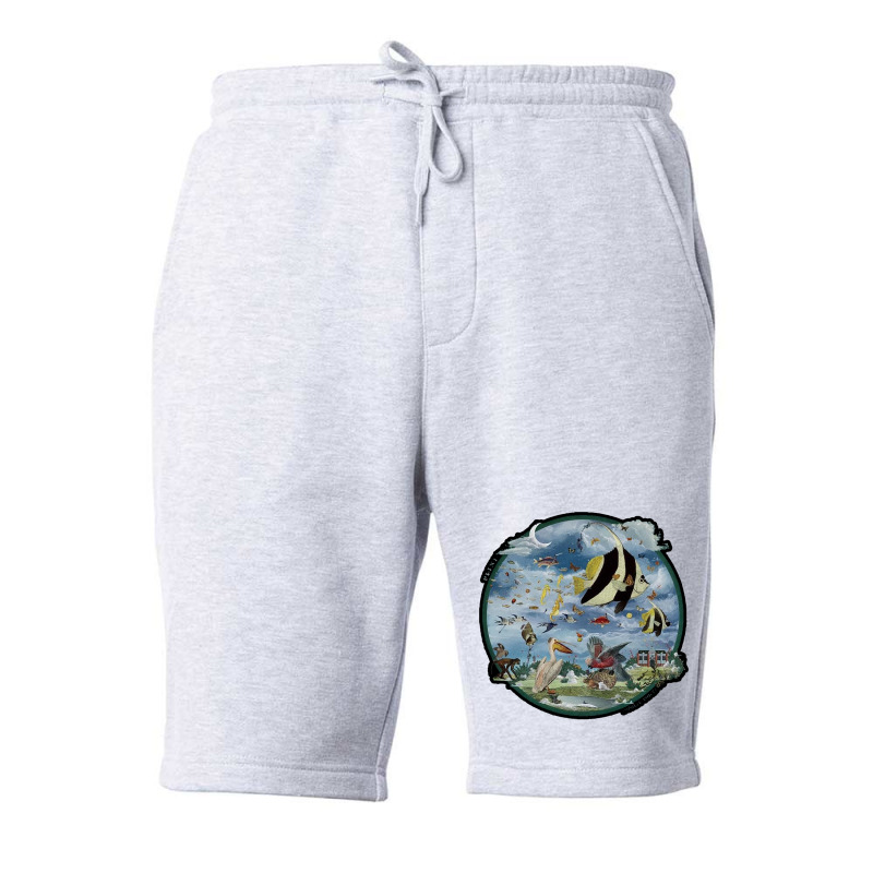 Plini Trending This Art 1 Fleece Short by deifiizukam | Artistshot