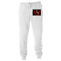 Amy Lee Evanescence Unisex Jogger | Artistshot