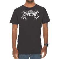 Arcturus Vintage T-shirt | Artistshot