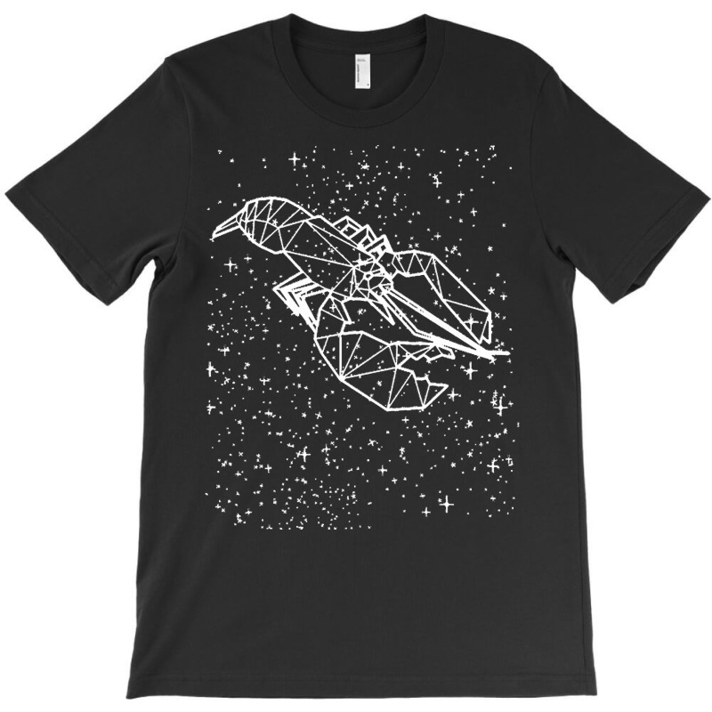 Lobster T  Shirt Lobster Zodiac Symbol Astrological Sign Horoscope T T-Shirt by vbotsford165 | Artistshot