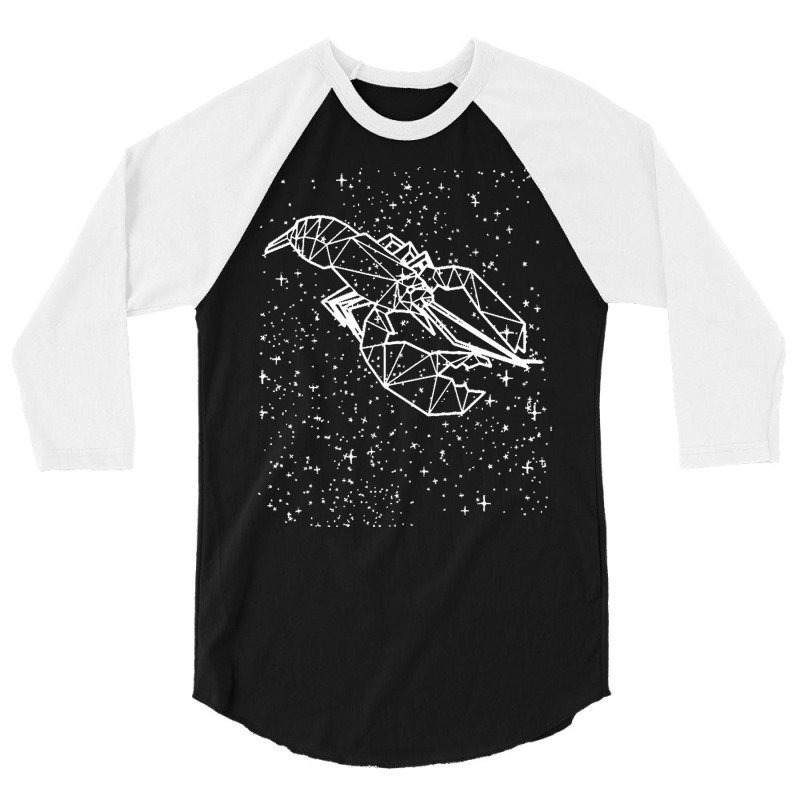 Lobster T  Shirt Lobster Zodiac Symbol Astrological Sign Horoscope T 3/4 Sleeve Shirt by vbotsford165 | Artistshot