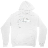 Yo Tengo La Unisex Hoodie | Artistshot