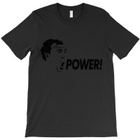 Jeremy Clarkson Power Essential T-shirt | Artistshot