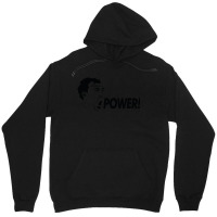 Jeremy Clarkson Power Essential Unisex Hoodie | Artistshot