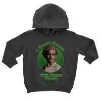 Limited Edition Vintage - Ozark Ruth Langmore Toddler Hoodie | Artistshot