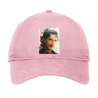 Sam Elliot Actor Received Many National Awards Golden Globe Academy  G Adjustable Cap | Artistshot